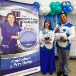 Día del voluntario Soacha, Cundinamarca