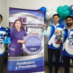 Día del voluntario Soacha, Cundinamarca