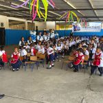 educación de niños en Machala educación de niños en Machala