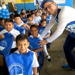 educación de niños en Machala educación de niños en Machala
