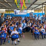 educación de niños en Machala educación de niños en Machala