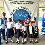 educación de niños en Machala educación de niños en Machala