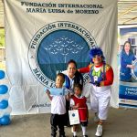 educación de niños en Machala educación de niños en Machala