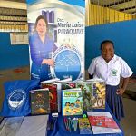 educación de niños en Machala educación de niños en Machala