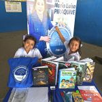 educación de niños en Machala educación de niños en Machala