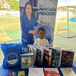 educación de niños en Machala educación de niños en Machala