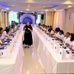 Mujeres de Esmeraldas redescubrieron su valor Mujeres de Esmeraldas redescubrieron su valor
