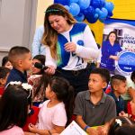 IMG_4834.JPG Gracias a la alianza entre la Fundación Internacional María Luisa de Moreno y Playtime, los participantes disfrutaron de una experiencia que combinó aprendizaje, recreación y unión familiar.
