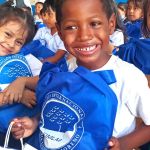 educación de niños en Machala educación de niños en Machala