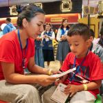 Taller (6) Diversión con Corazón