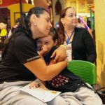 Taller (7) Diversión con Corazón