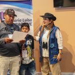 Taller (8) Diversión con Corazón