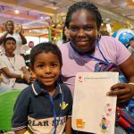 Taller (9) Diversión con Corazón