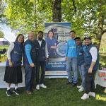 Jornada por el medio ambiente Gurten de Berna, Suiza