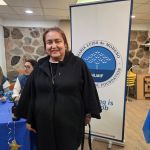 Dia_del_Voluntario (2)
