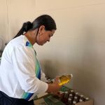 Venezuela nos necesita hoy
