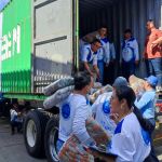 Venezuela nos necesita hoy