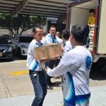 Venezuela nos necesita hoy