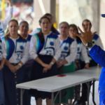Venezuela nos necesita hoy