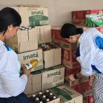 Venezuela nos necesita hoy