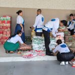 Venezuela nos necesita hoy
