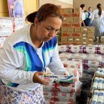 Venezuela nos necesita hoy