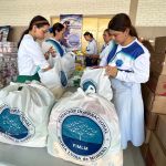 Venezuela nos necesita hoy