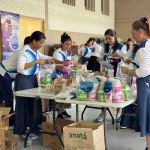 Venezuela nos necesita hoy