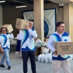 Venezuela nos necesita hoy