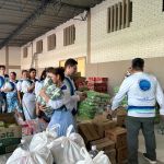 Venezuela nos necesita hoy