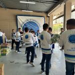 Venezuela nos necesita hoy