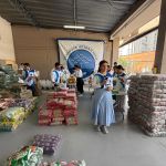 Venezuela nos necesita hoy