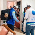Venezuela nos necesita hoy