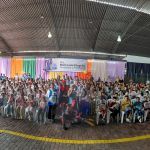 Mundo de Diversión guayaquil Mundo de Diversión guayaquil