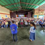 Valencia - Venezuela Venezuela nos necesita hoy