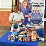 Valencia - Venezuela Venezuela nos necesita hoy