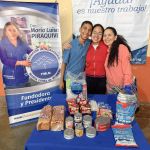 Valencia - Venezuela Venezuela nos necesita hoy
