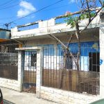 Un nuevo comienzo para la familia Burgos Un nuevo comienzo para la familia Burgos