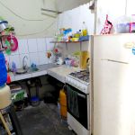 Un nuevo comienzo para la familia Burgos Un nuevo comienzo para la familia Burgos
