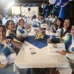 Día del voluntario Tame, Arauca