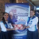 Día del voluntario Tame, Arauca