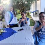 Día del voluntario Tame, Arauca