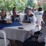 Día del voluntario Tame, Arauca