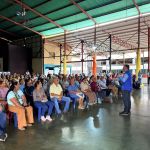 Valencia - Venezuela Venezuela nos necesita hoy