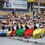 _52A0395 copia