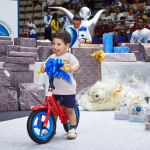 _52A0575 copia