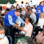Valencia - Venezuela Venezuela nos necesita hoy