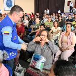 Valencia - Venezuela Venezuela nos necesita hoy