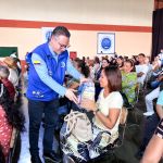 Valencia - Venezuela Venezuela nos necesita hoy