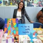 Encuentro de saberes Bosa, Recreo